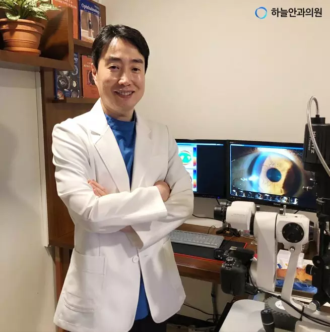이미지
