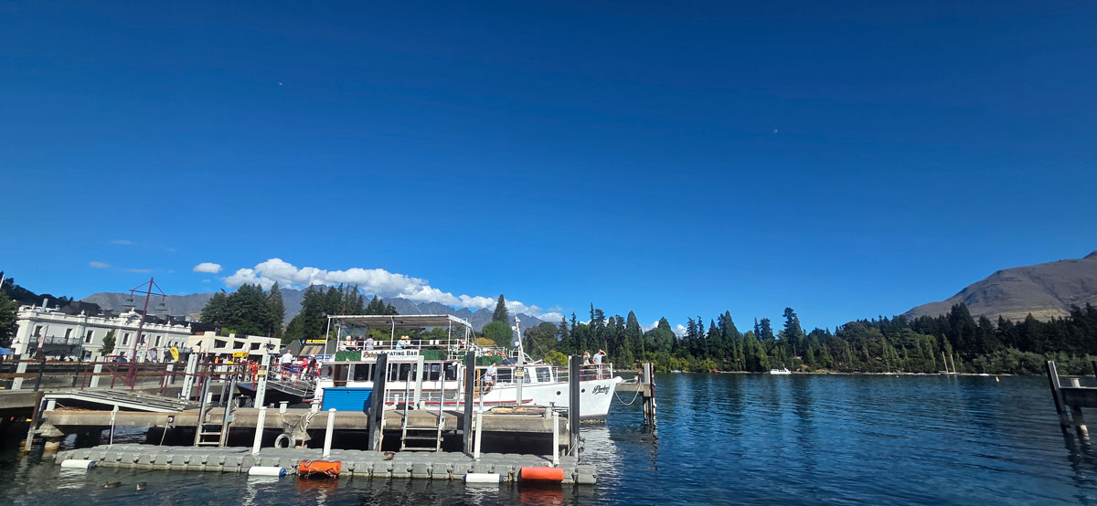 ǳ�� ����