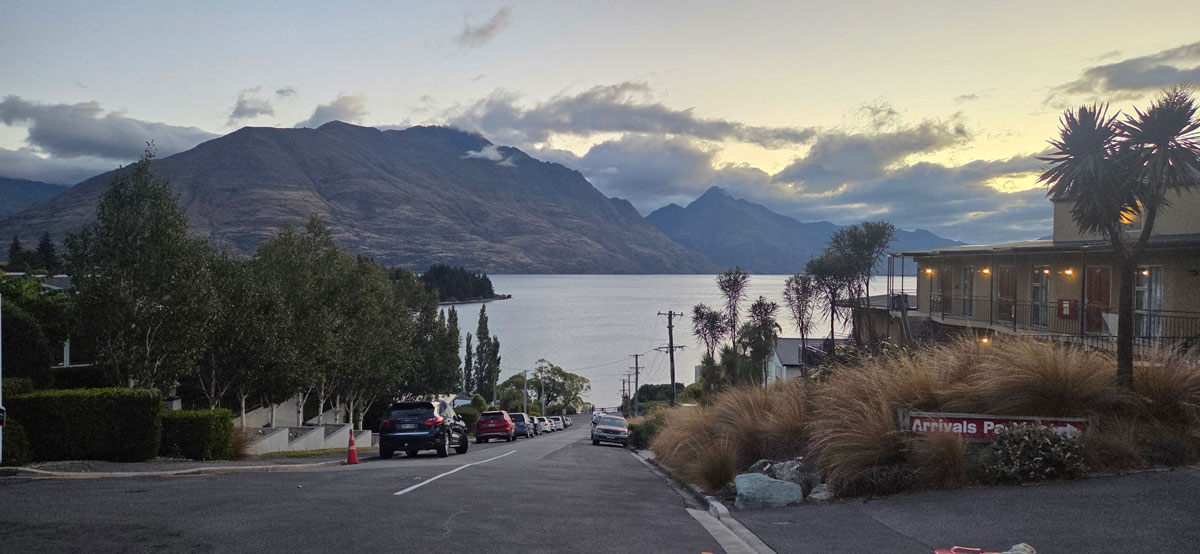 ǳ�� ����