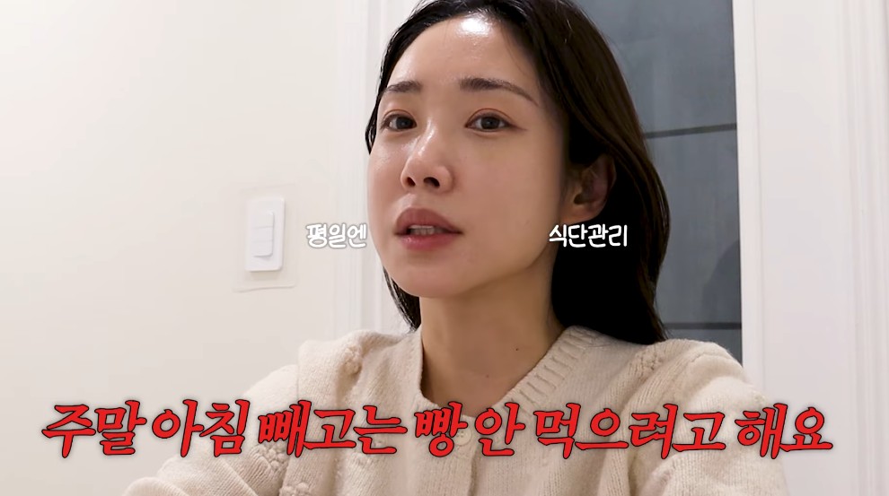 ���� ������ ȭ��