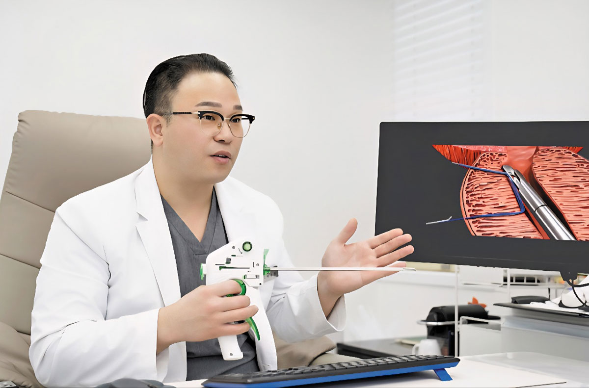 �ǻ� ����