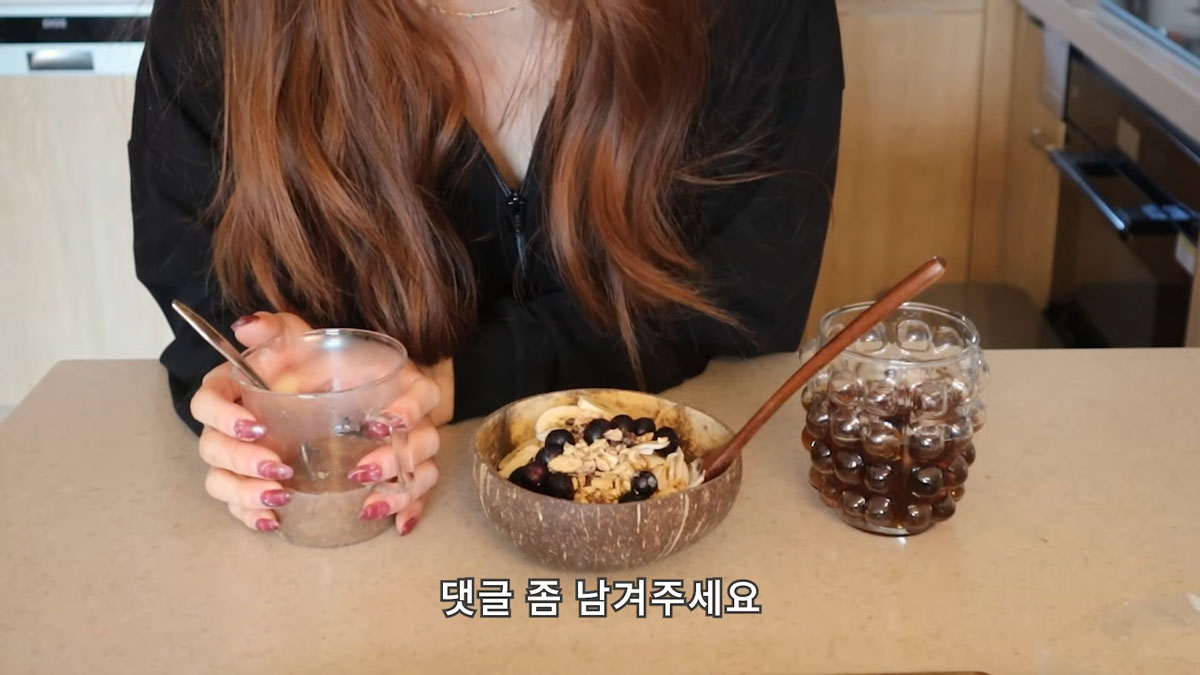 �Ӻ��� ���� �׸����Ʈ ���