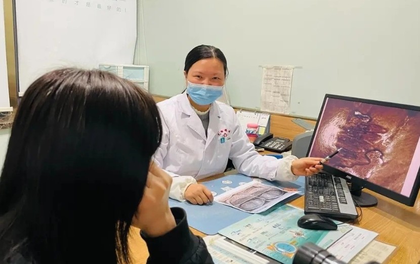 �Ƿ����� ȯ�� ���� ���� ���