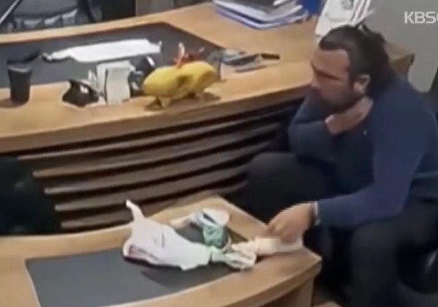 ���Ĺ��� �� �ɸ� ����