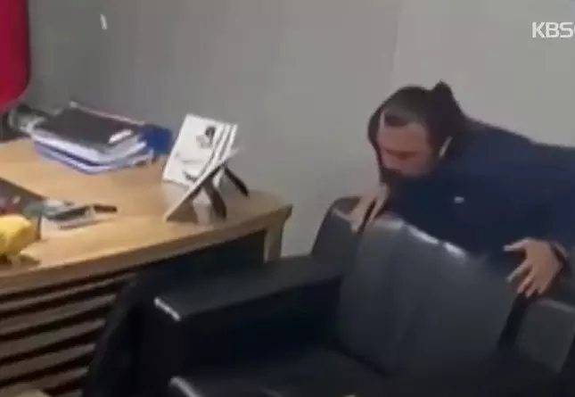 이미지