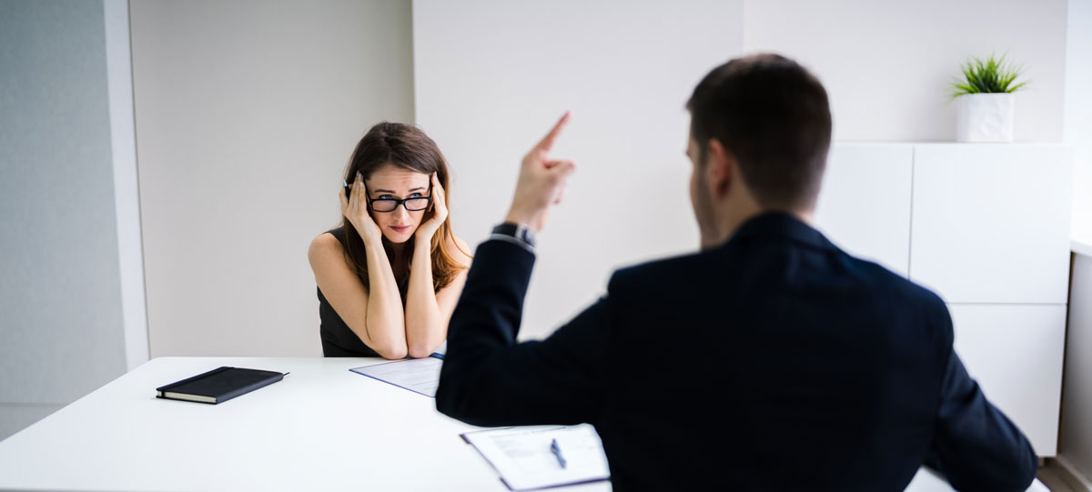 ��簡 �ܼҸ� �ϴ� ���