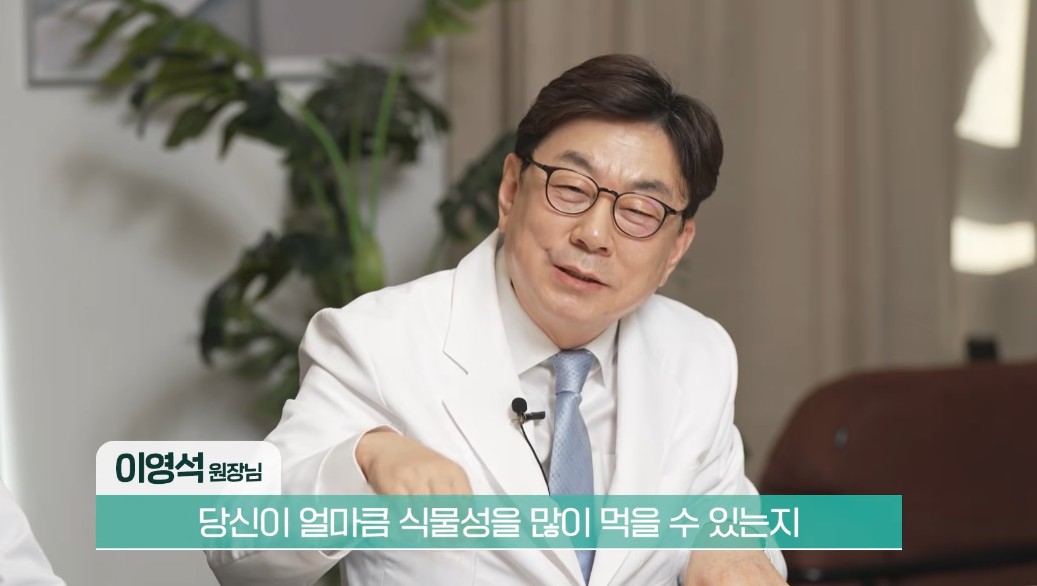 ���� ���ϴ� ȭ��