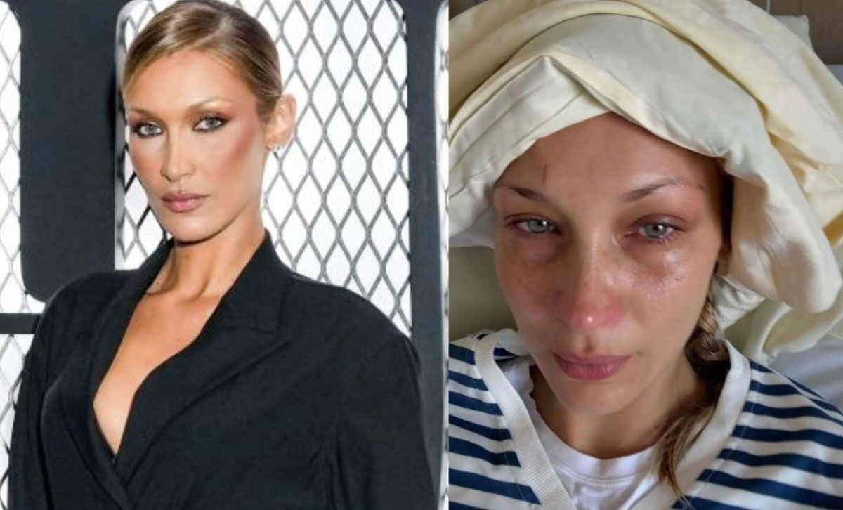 ���� �ϵ��