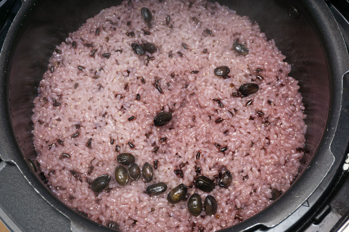 ��� �̹���