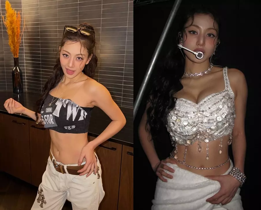 이미지
