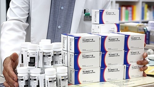 �� �����ϴ� ���