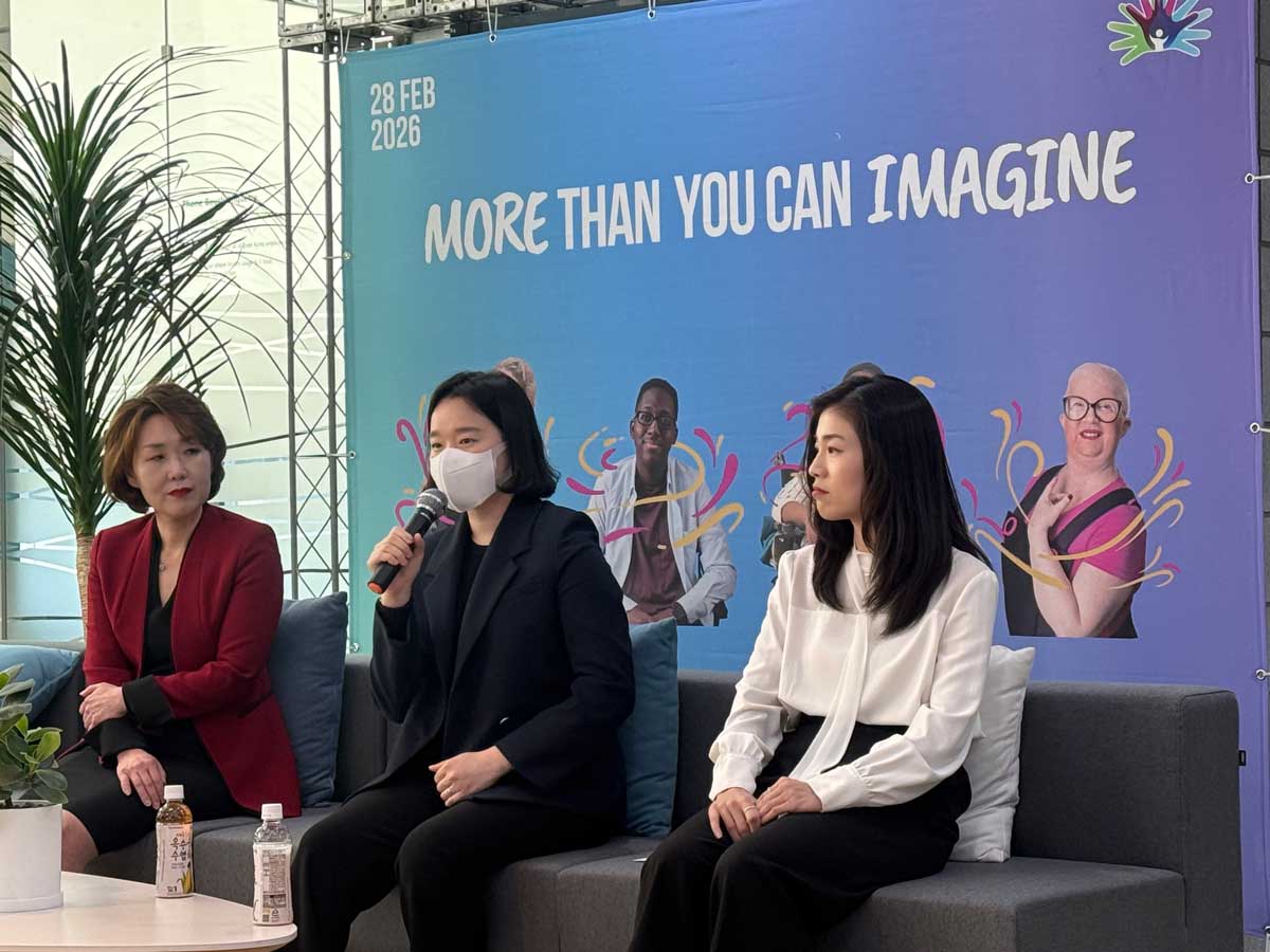 �Լ��ڸ��� ��� ����