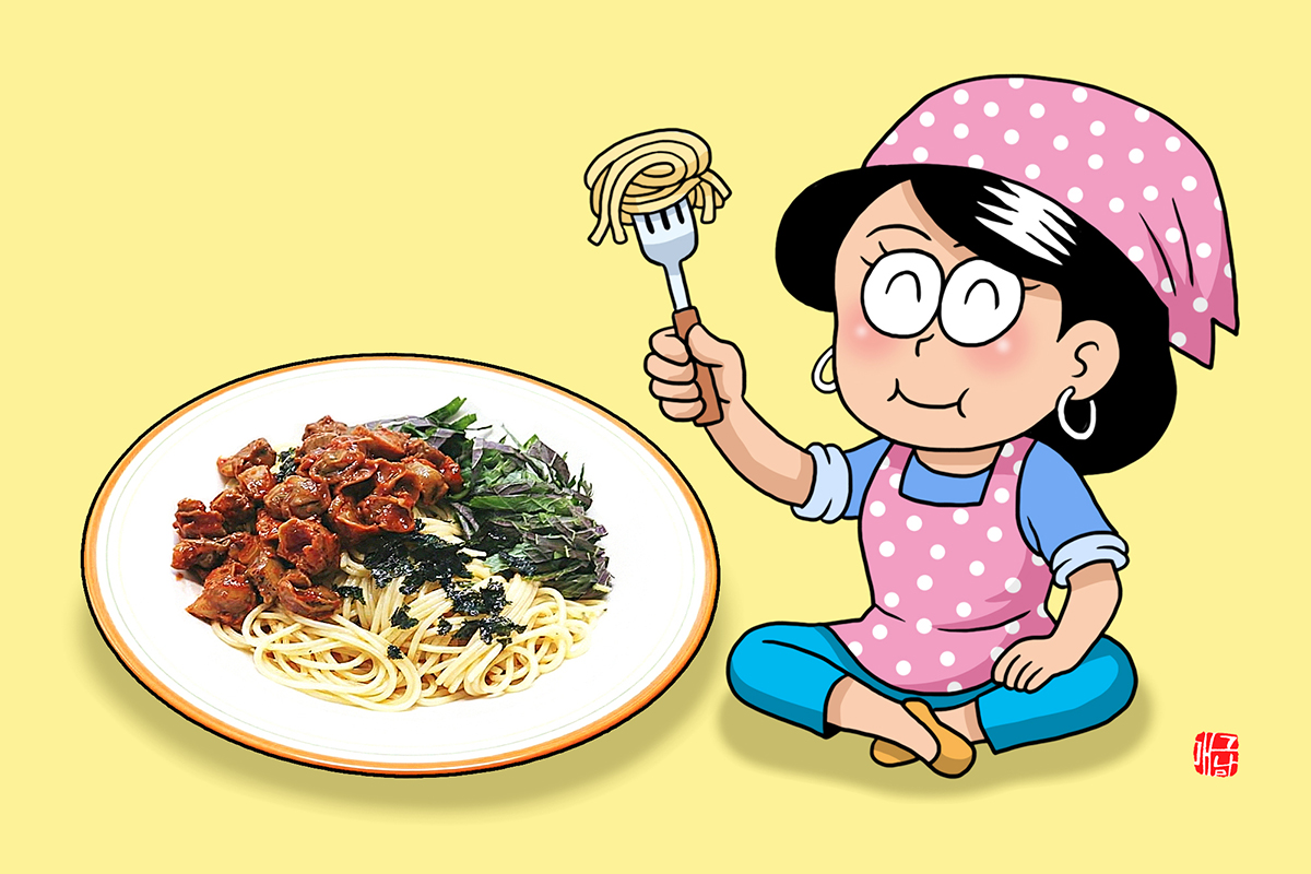 ��⸧ ����� �Ľ�Ÿ