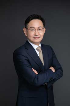 ���� ������