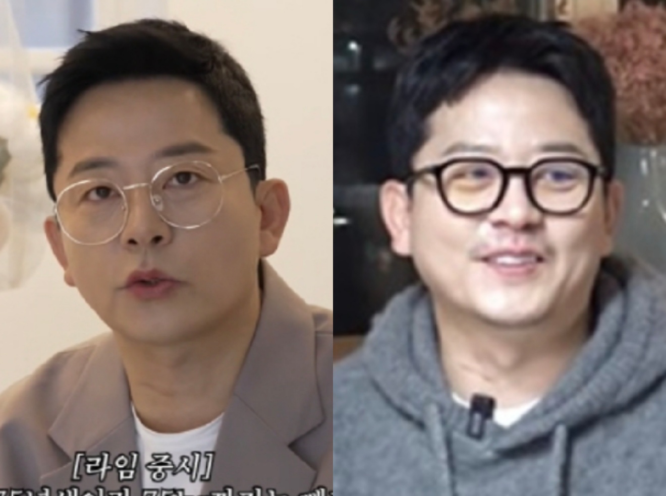 ����ȣ ����