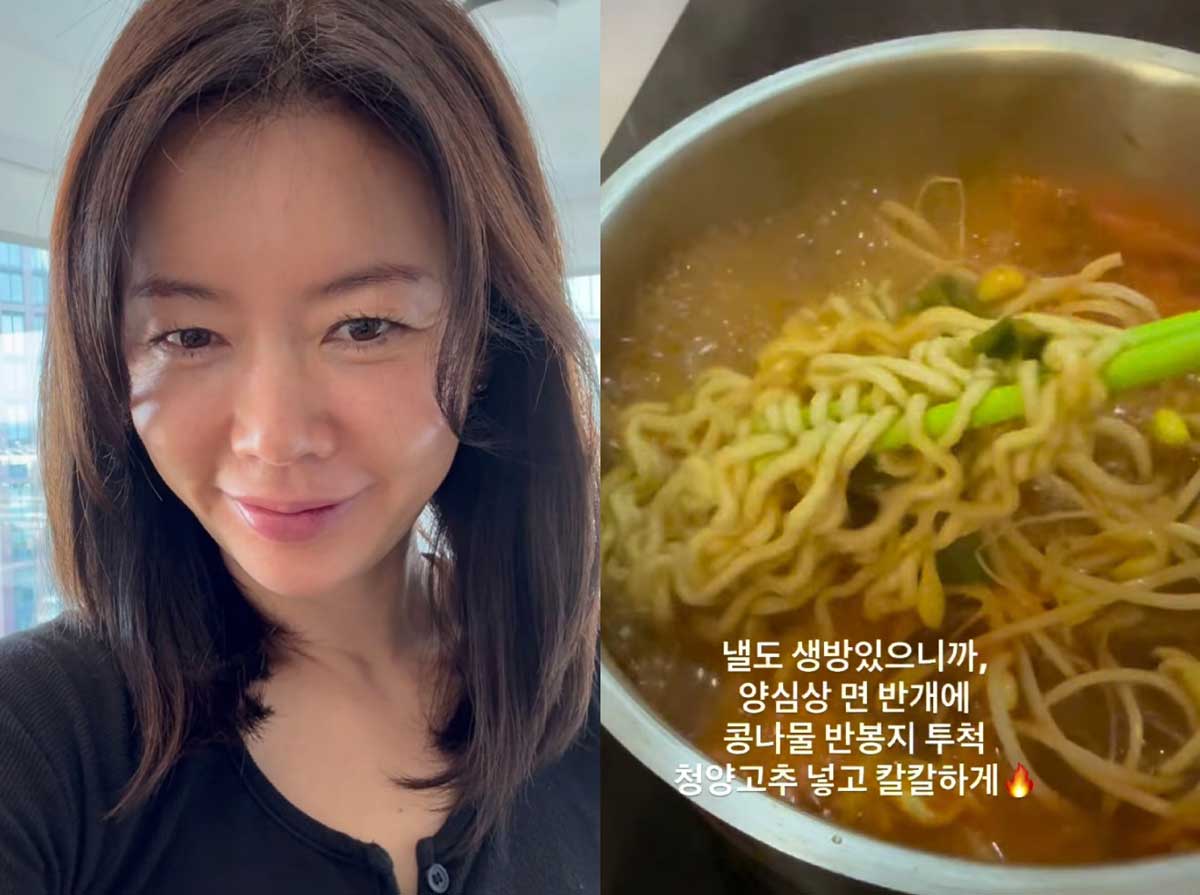 �ȼ��� ������ ���