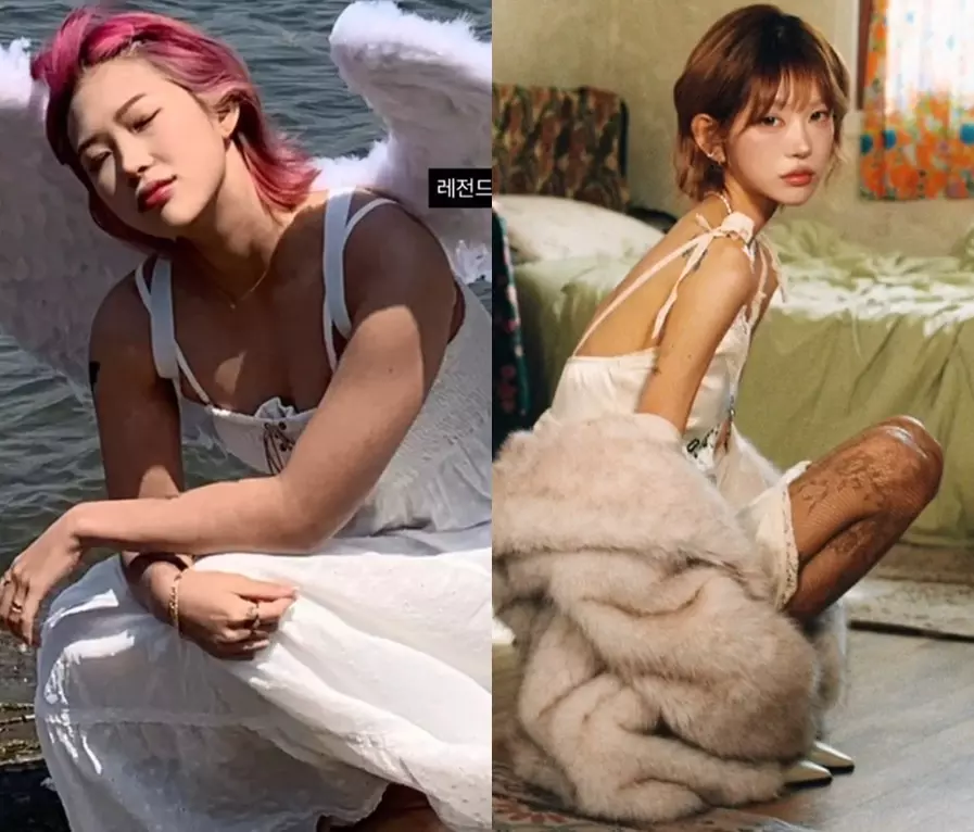 이미지
