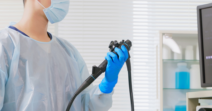 ���ð� �̹���