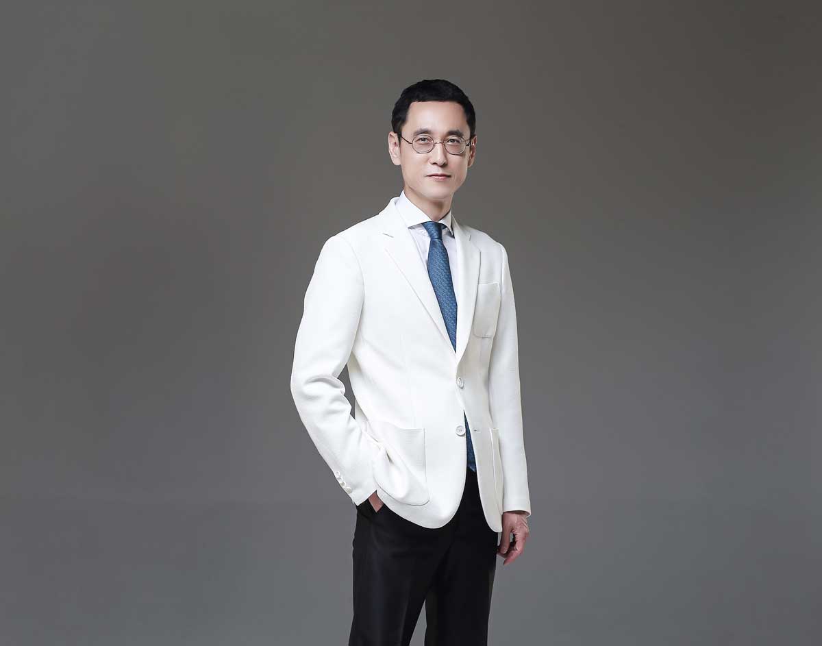 �ǻ� ����