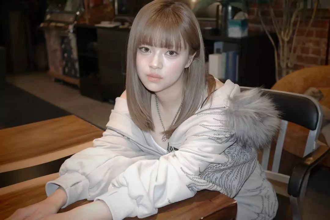 이미지