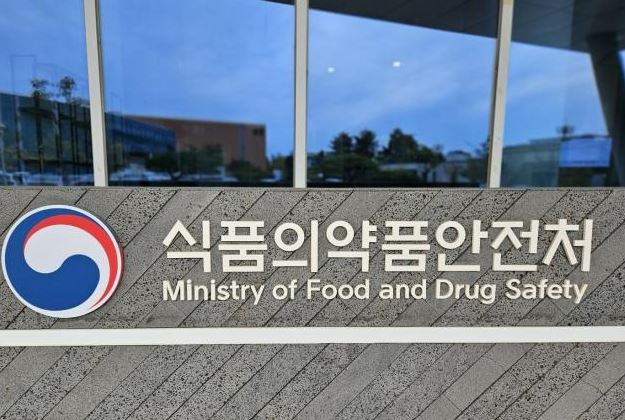 �ľ�ó ����