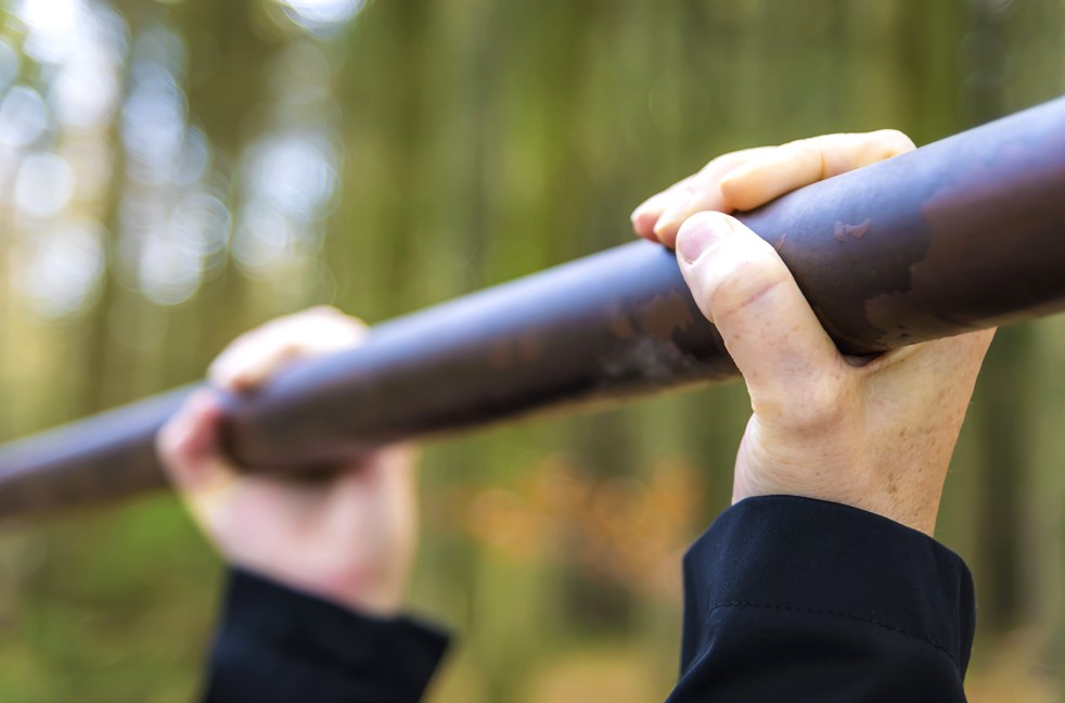 ö�� �̹���