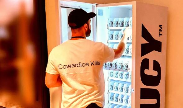 ����ƾ �Ŀ�ġ ���Ǳ�