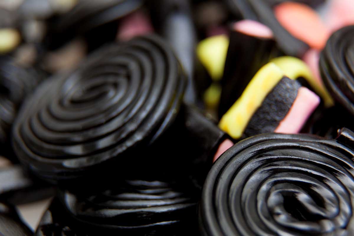 �������� ����