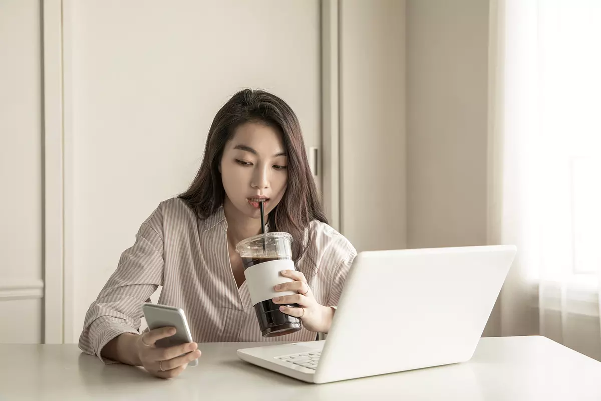 이미지