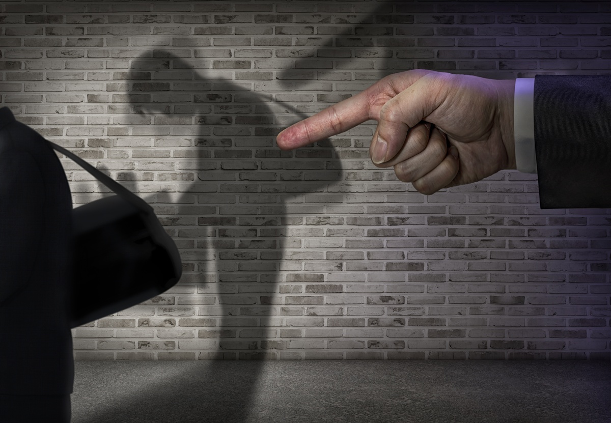 �հ����� �ϴ� ���