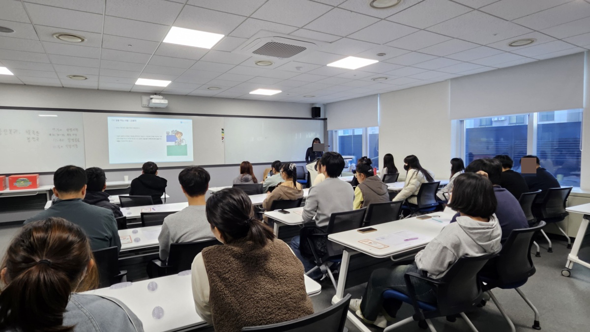 �����ϴ� ���