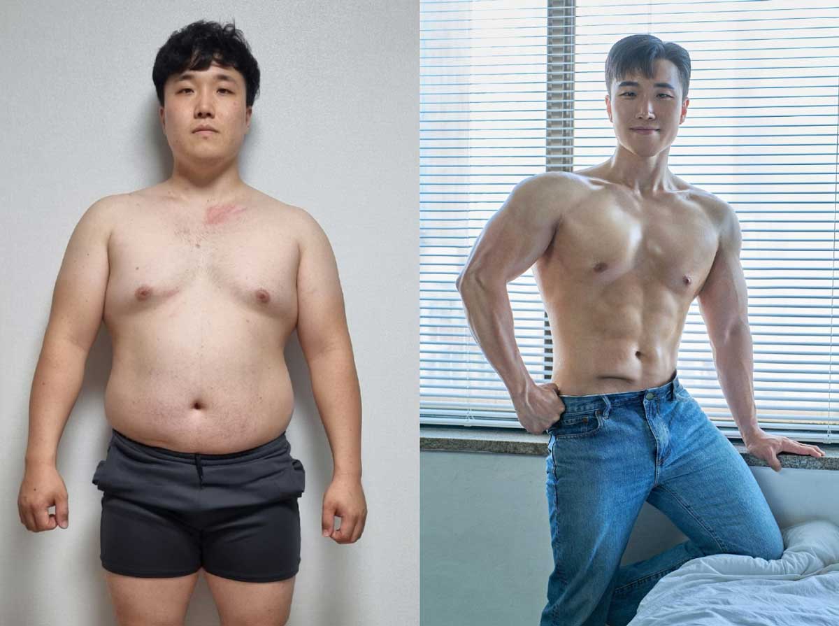 ���̾�Ʈ ����