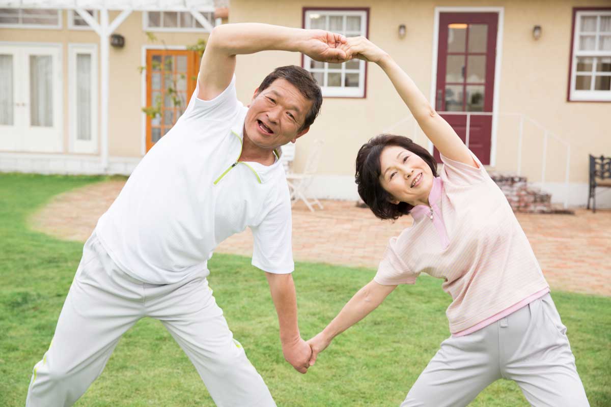 ü���ϴ� �����