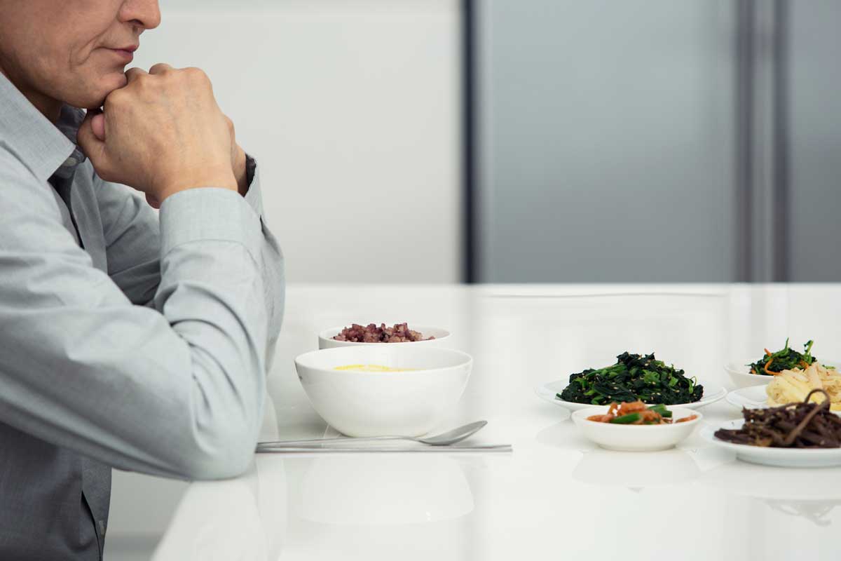 �Ļ��ϴ� �߳�