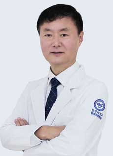 ���� ����