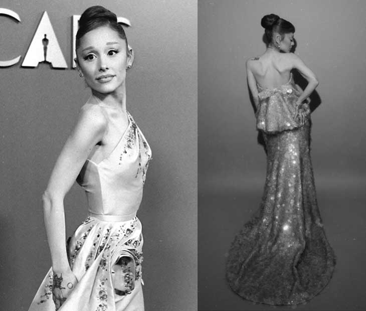 �Ƹ��Ƴ� �׶��� ����