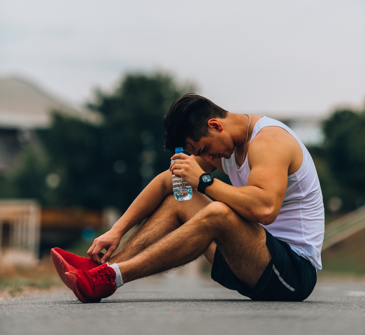 �������� ����