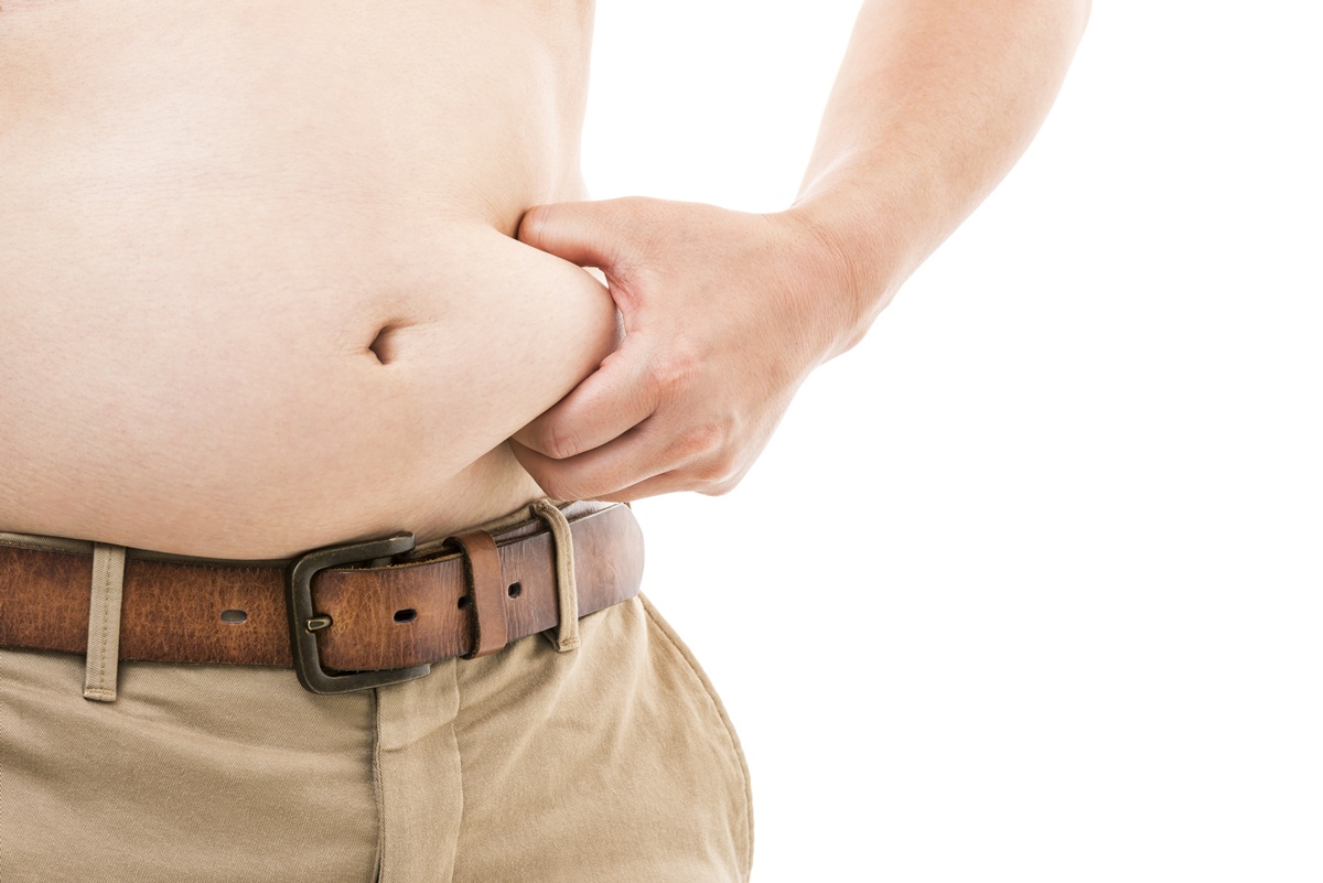 ������ �ִ� ���