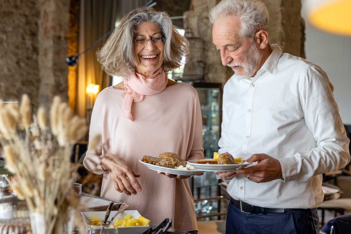 ���� �ִ� ���� ����