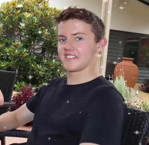 ������ �� ����