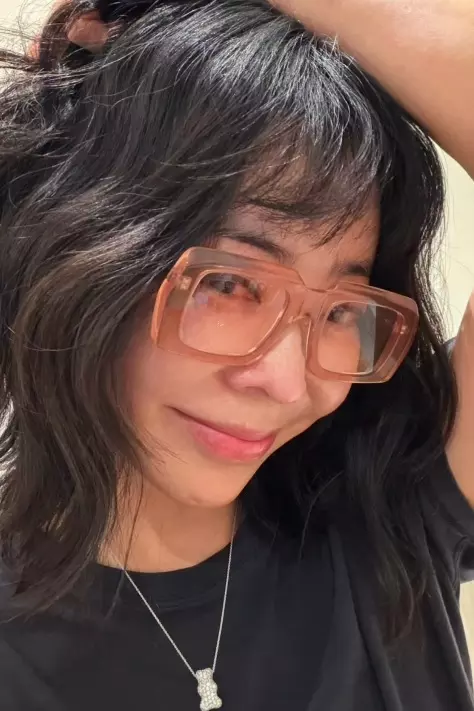 이미지