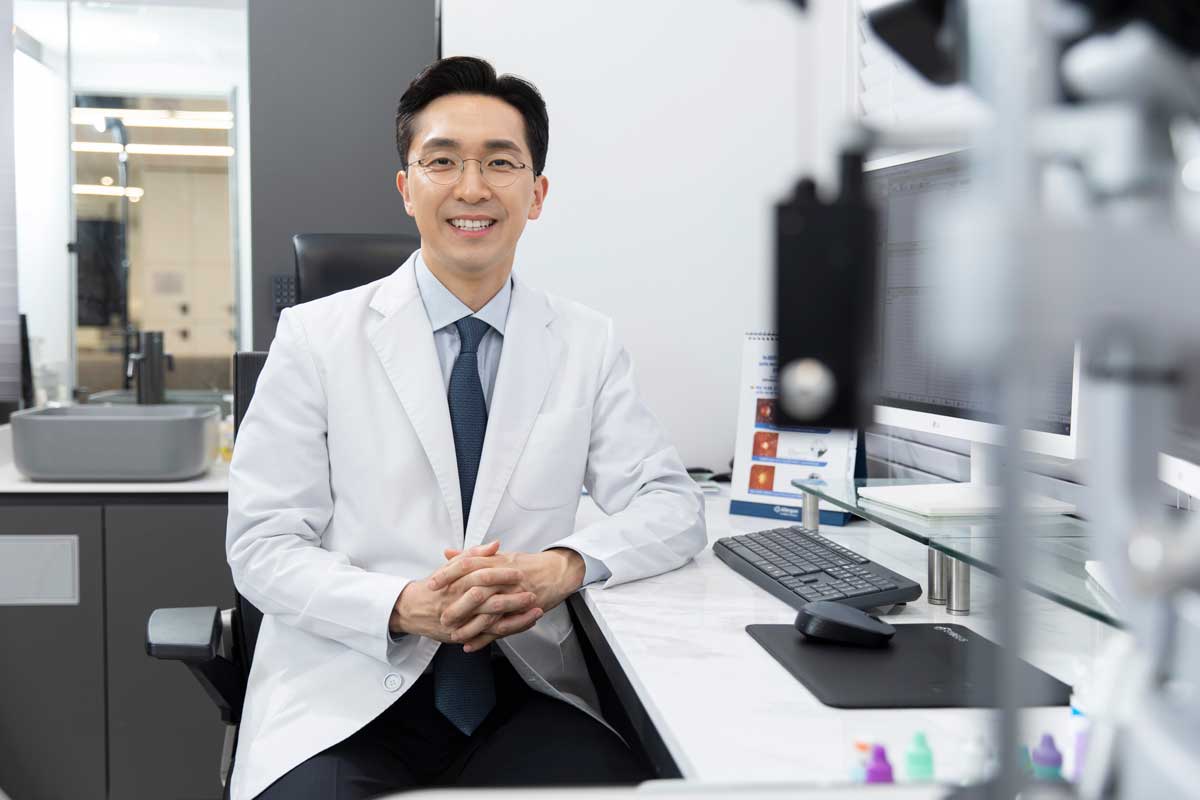 �ǻ� ����