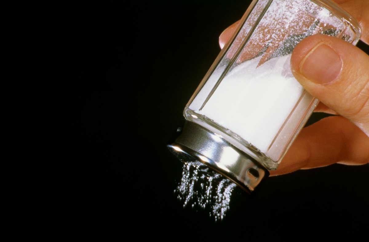 �ұ� �Ѹ��� ����