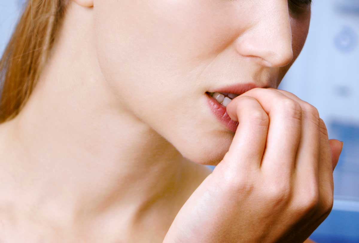 ���� ���� ��� ����