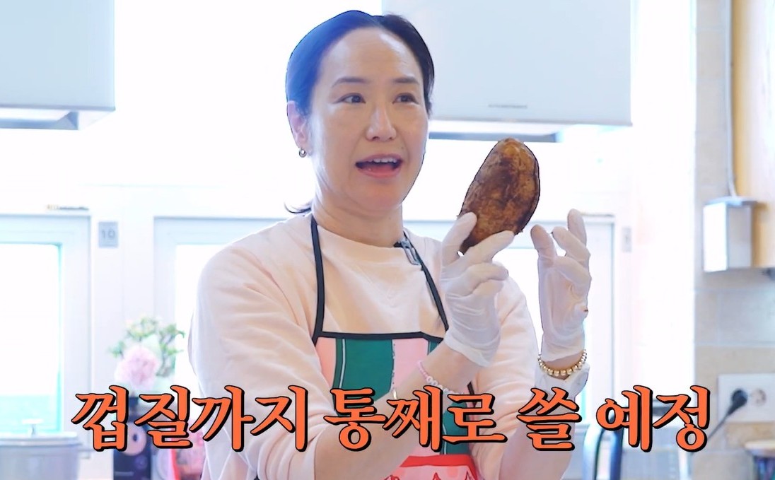 ������ �̹���