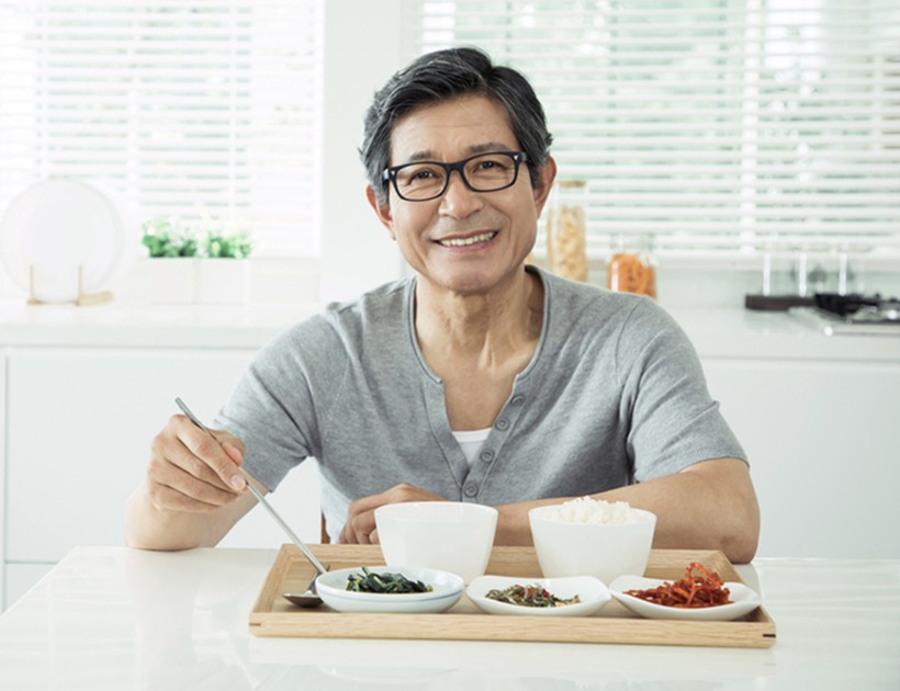 �Ļ��ϴ� �߳� ����