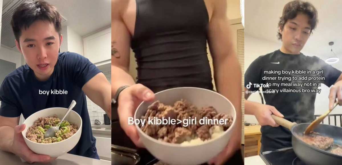 ���� Ű�� ����� �����