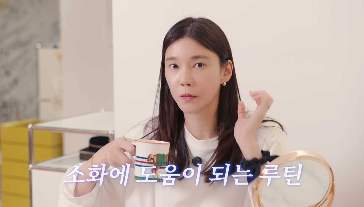 ������ ���