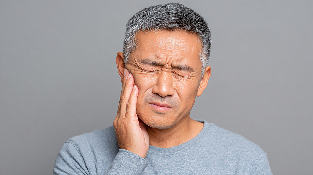 ġ���� �޴� ����