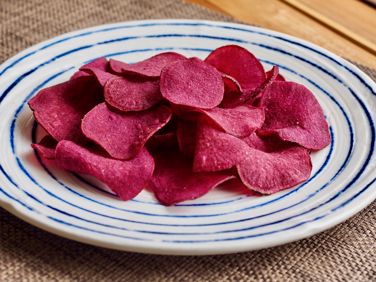 �ڻ�������Ĩ